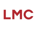 LMC